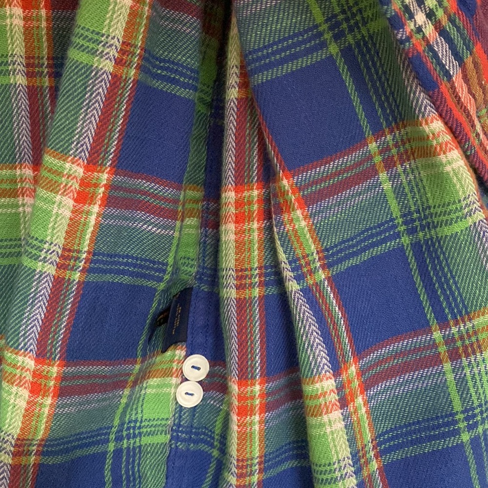 Polo Ralph Lauren - Picture 3 of 4